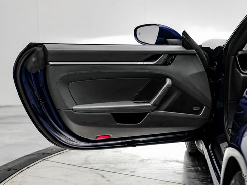 Used 2020 Porsche 911 Carrera 4S image 65