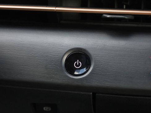 Used 2023 Nissan Ariya FWD image 35