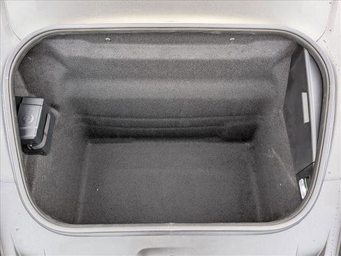 New 2026 Porsche 911 Carrera T image 22