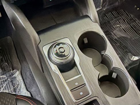 Used 2023 Ford Escape ST-Line w/ Tech Pack #1 image 37