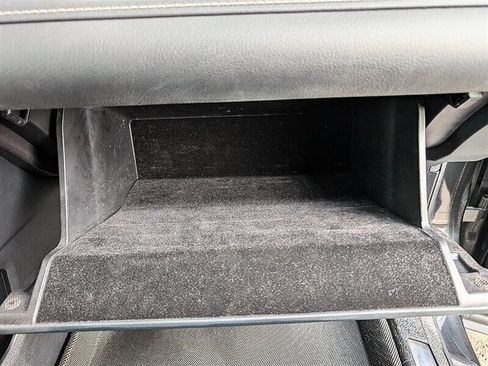 Used 2021 Lexus RX 450h AWD w/ Premium Package image 34