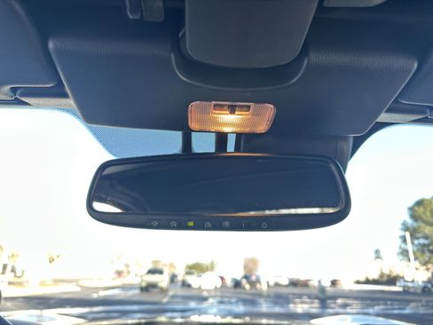 Used 2023 MAZDA MX-5 Miata Grand Touring w/ Weather Package image 53