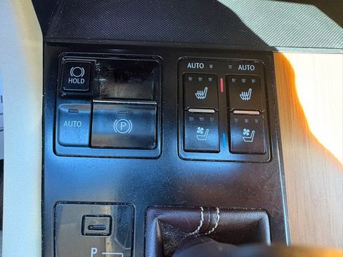 Used 2017 Lexus RX 350 2WD image 28