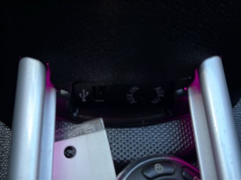 Used 2016 MINI Cooper Countryman S image 18