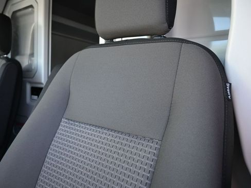 New 2024 Ford Transit 350 w/ Interior Upgrade Package image 17