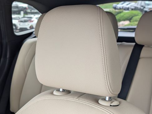 Used 2017 BMW X1 xDrive28i AWD/4WD image 12