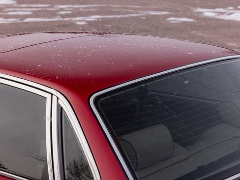 Used 1992 Jaguar XJ Vanden Plas image 62