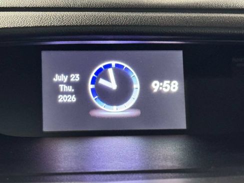 Used 2014 Honda CR-V EX-L image 32