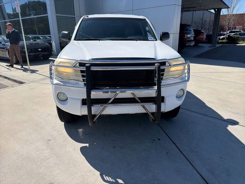 Used 2006 Toyota Tacoma PreRunner image 2