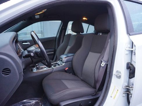 Used 2023 Dodge Charger GT image 19