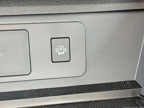New 2025 Nissan Murano SL AWD/4WD image 34