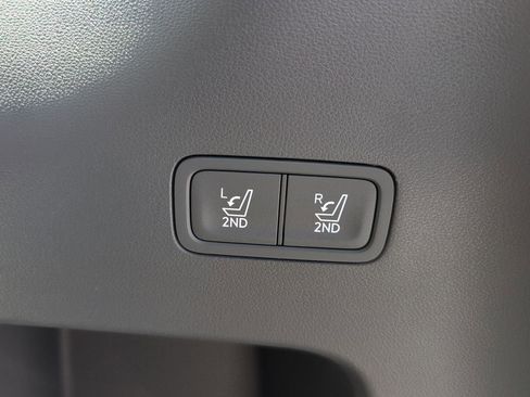 New 2026 Hyundai Santa Fe SE image 26