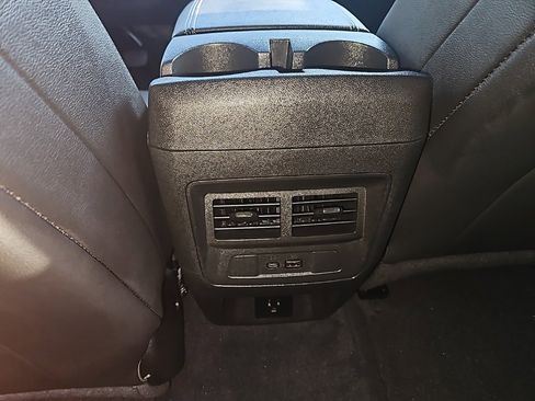 Certified 2023 GMC Canyon Elevation w/ Elevation Premium Package image 25