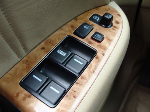 Used 2003 Honda Accord EX image 23