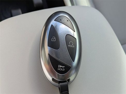 New 2026 Hyundai Kona SEL Sport image 34