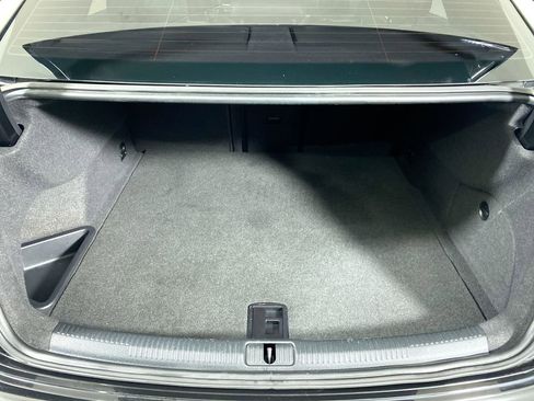 Used 2018 Audi A3 2.0T Premium Plus w/ Premium Plus Package image 35