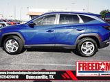 Used 2023 Hyundai Tucson SEL image 2