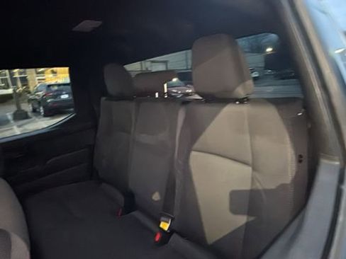 Used 2024 Toyota Tacoma SR5 image 30