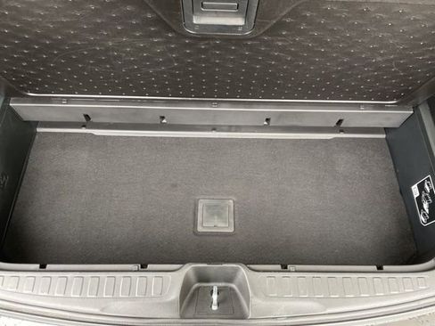 Used 2022 Honda Pilot TrailSport image 35