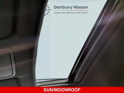 Used 2022 Honda Passport EX-L image 25