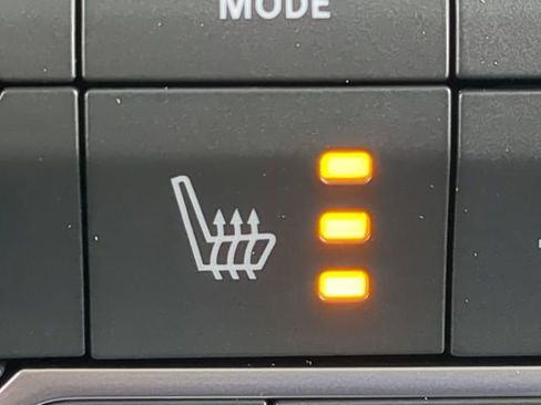 New 2026 Jeep Wrangler Sahara image 27