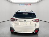 Used 2022 Subaru Crosstrek 2.0i image 5