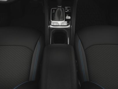 New 2026 Jeep Compass Latitude