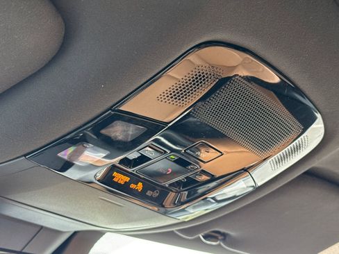 Certified 2024 Lexus RX 350 Premium w/ Cold Area Package FWD image 23