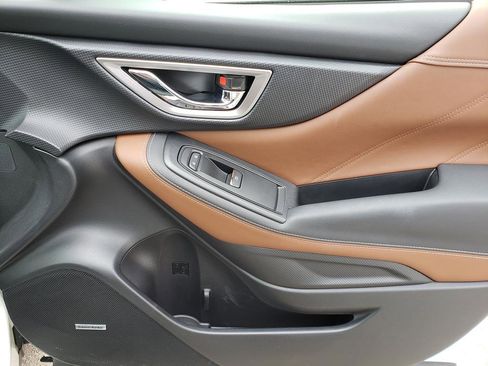 Used 2023 Subaru Forester Touring image 18