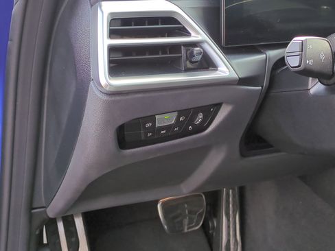 Used 2025 BMW 440i xDrive image 17