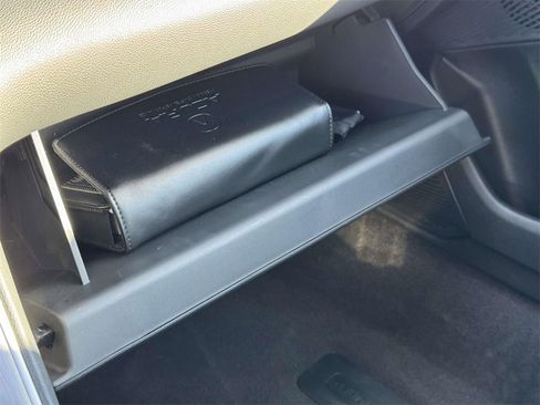 Certified 2023 Acura TLX image 33