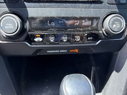 Used 2017 Honda Civic Sport image 20
