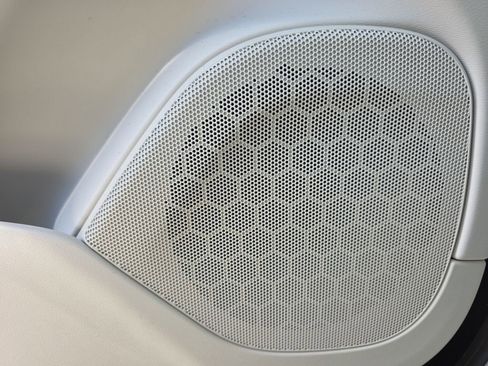 New 2026 Volvo XC90 B6 Ultra image 39