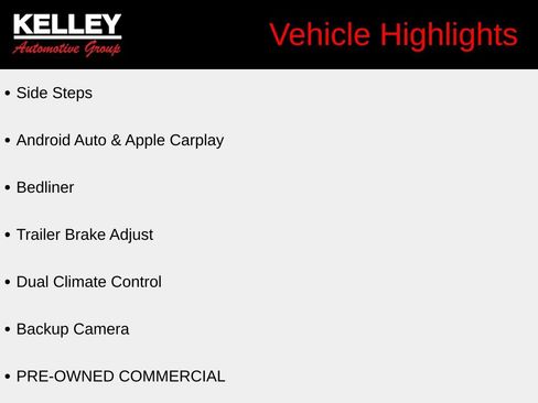 Used 2022 RAM 1500 Classic SLT w/ Electronics Group AWD/4WD image 2