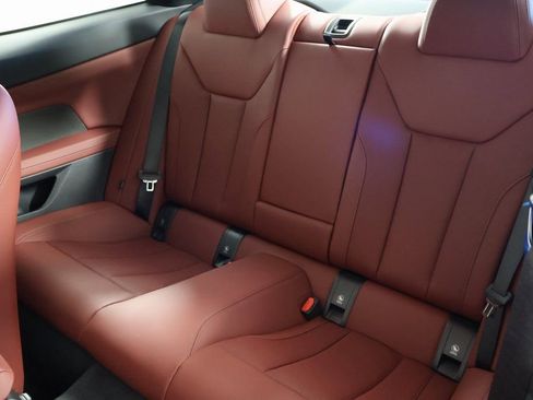 New 2026 BMW M440i Coupe w/ Premium Package image 6