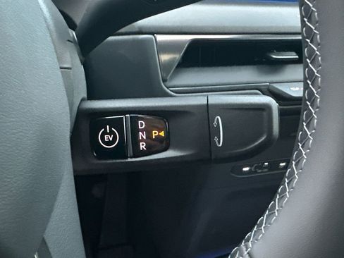 New 2026 Kia EV9 Land image 34