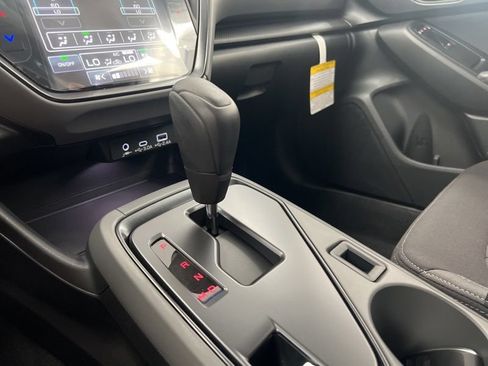 New 2026 Subaru Crosstrek 2.0i Premium AWD/4WD image 32