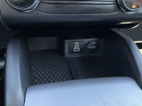 Used 2023 Ford Bronco Sport Big Bend AWD/4WD image 17