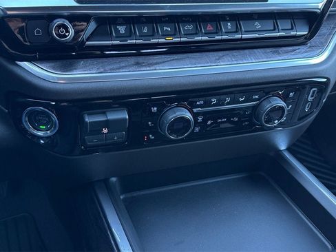 New 2026 Chevrolet Silverado 2500 LTZ w/ Z71 Chrome Sport Edition image 20