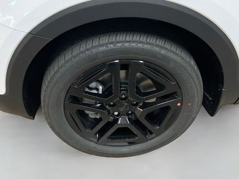 New 2025 Kia Telluride SX X-Line image 35