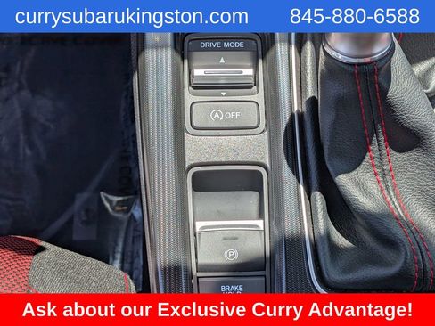 Used 2026 Honda Civic Si image 22
