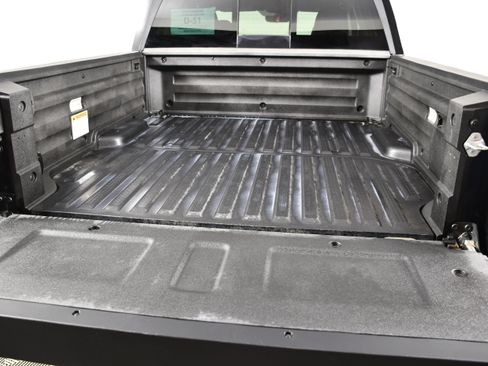 Certified 2023 Honda Ridgeline RTL-E image 52