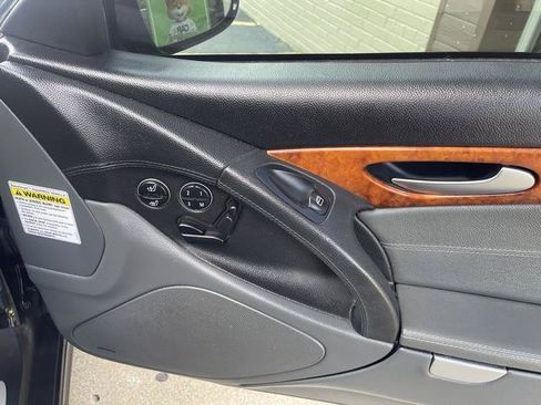 Used 2004 Mercedes-Benz SL 500 image 22