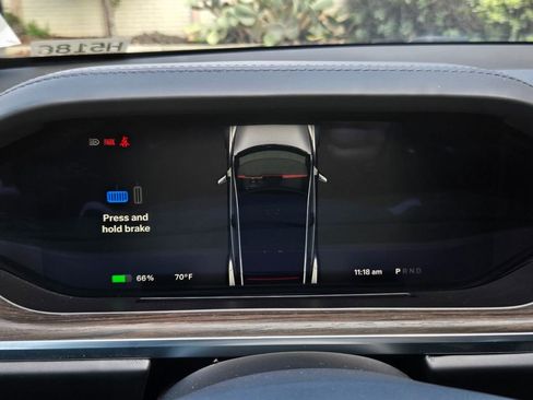 Used 2023 Tesla Model S Standard Range image 20