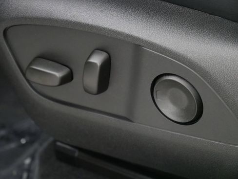 New 2026 GMC Acadia AT4 AWD/4WD image 15