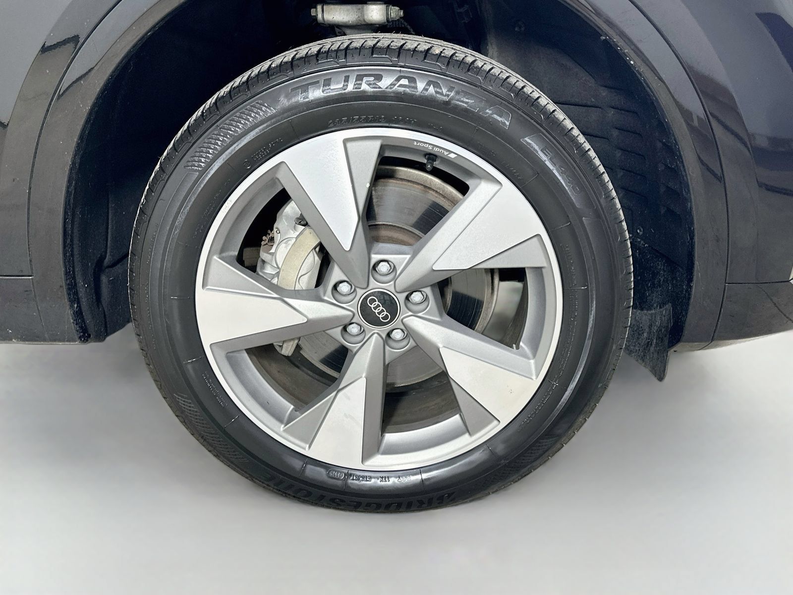 Used 2023 Audi Q5 Premium Plus AWD/4WD image 10