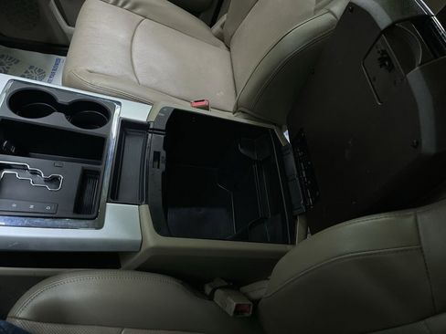 Used 2011 RAM 1500 Laramie w/ Protection Group image 26