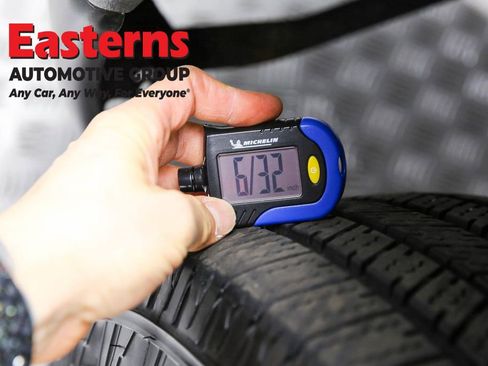 Used 2017 Chevrolet Express 2500 image 27