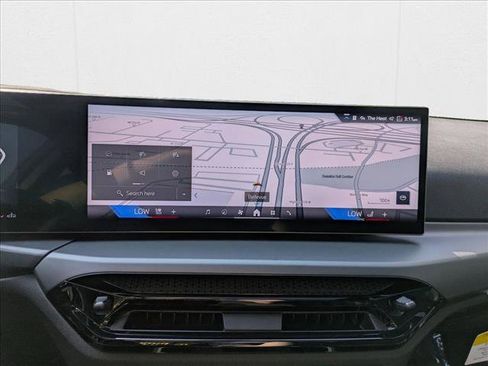 Used 2025 BMW 230i xDrive Coupe image 13