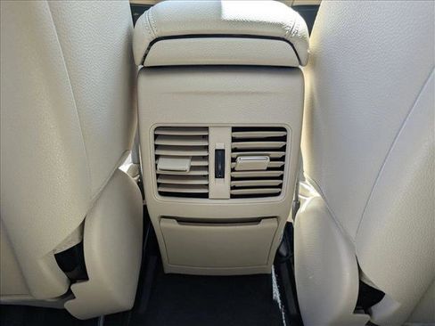 Certified 2019 Mercedes-Benz CLA 250 CLA 250 image 18